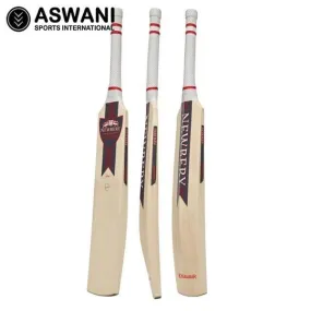Newbery Excalibur Player Junior Cricket Bat