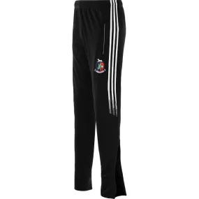 Newmarket GAA Cork Kids' Reno Squad Skinny Tracksuit Bottoms