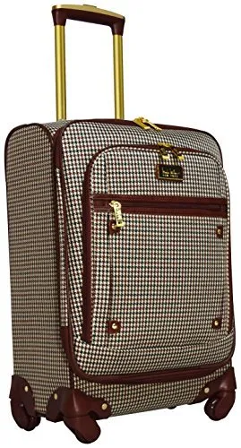 Nicole Miller New York Coralie Collection 20