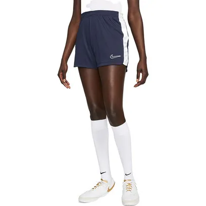 Nike Academy Short Woman
