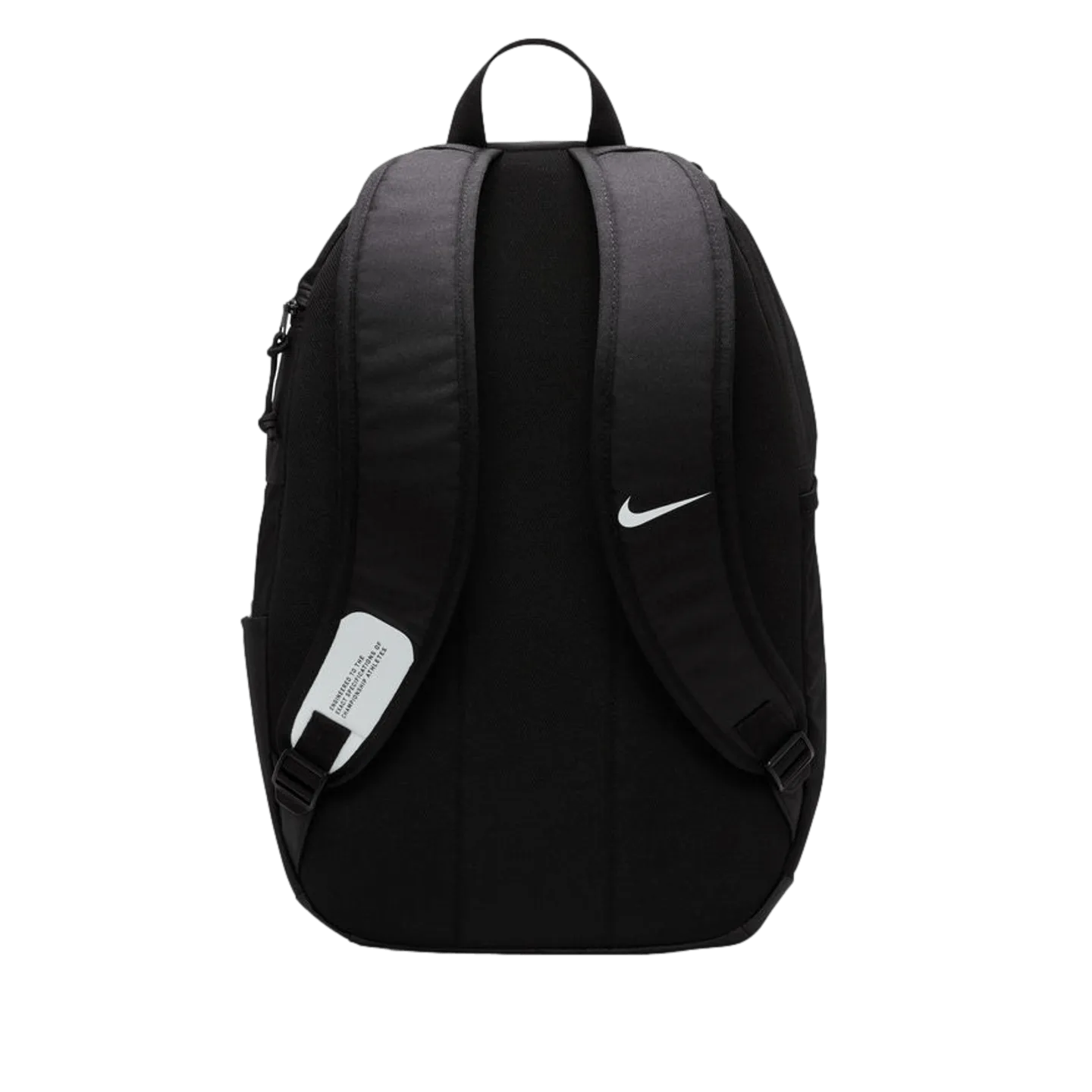 Nike Academy Team Storm-Fit Backpack