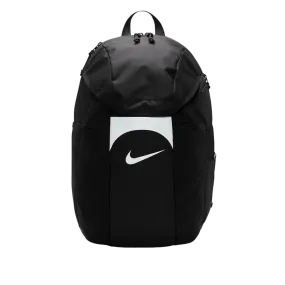 Nike Academy Team Storm-Fit Backpack