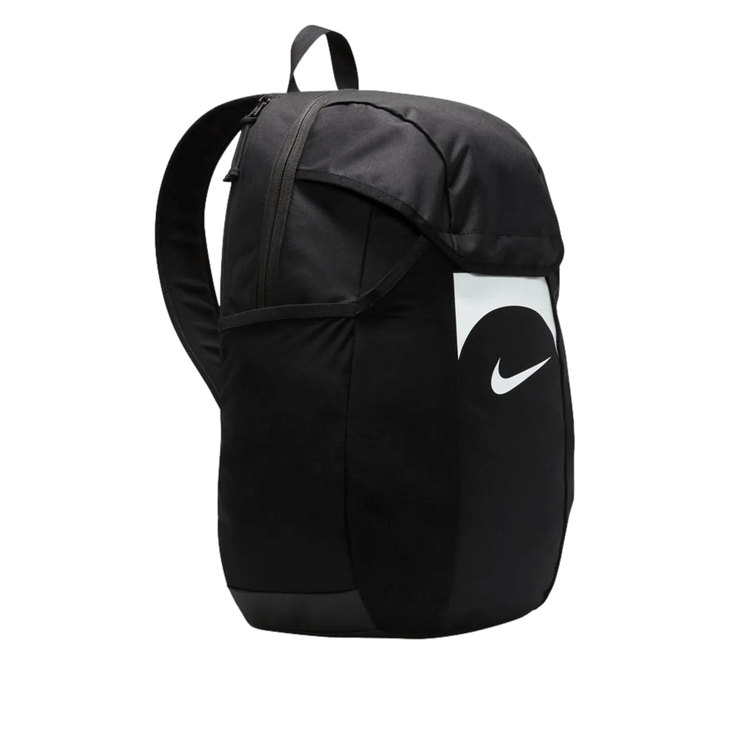 Nike Academy Team Storm-Fit Backpack