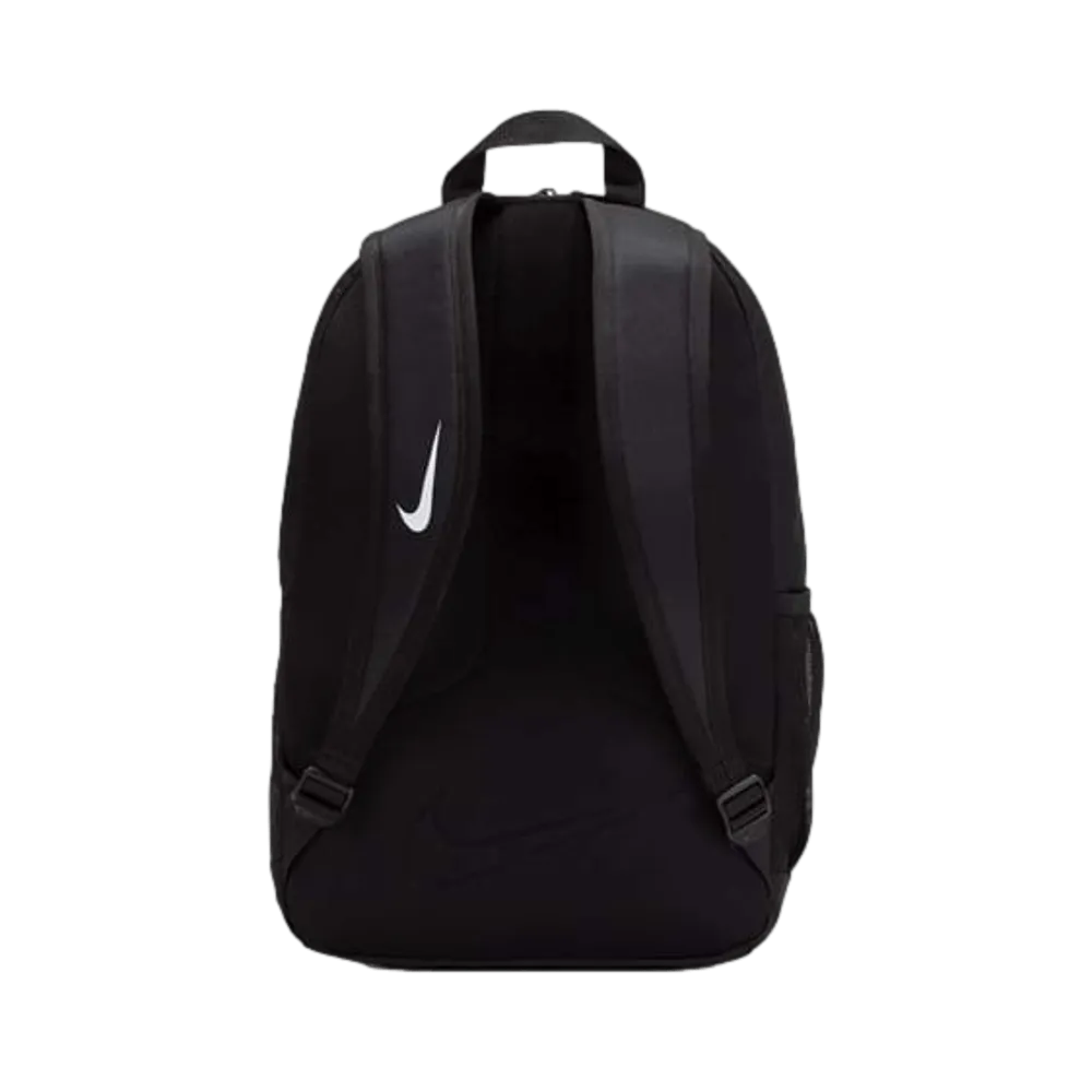 Nike Academy Team Youth Backpack