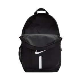 Nike Academy Team Youth Backpack