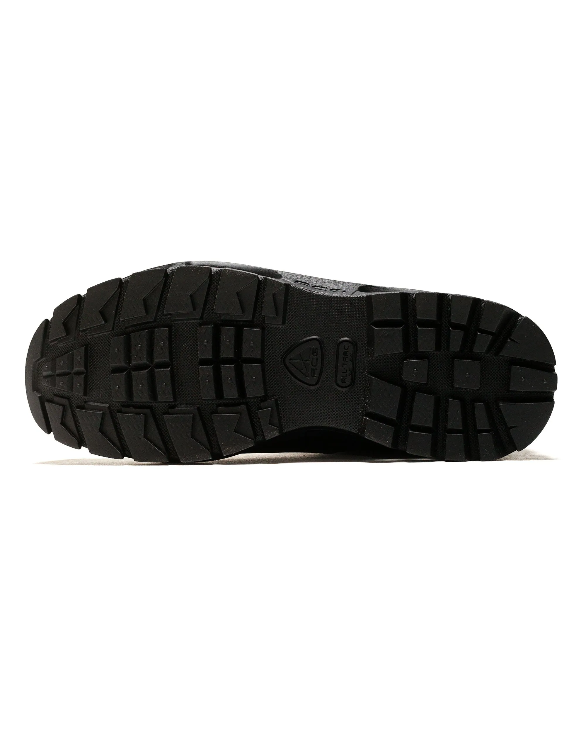 Nike ACG Air Max Goadome Black