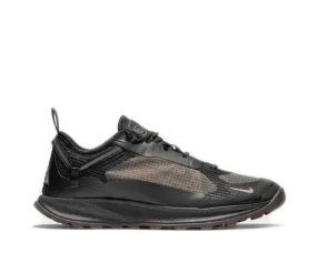 Nike ACG Air Nasu 2