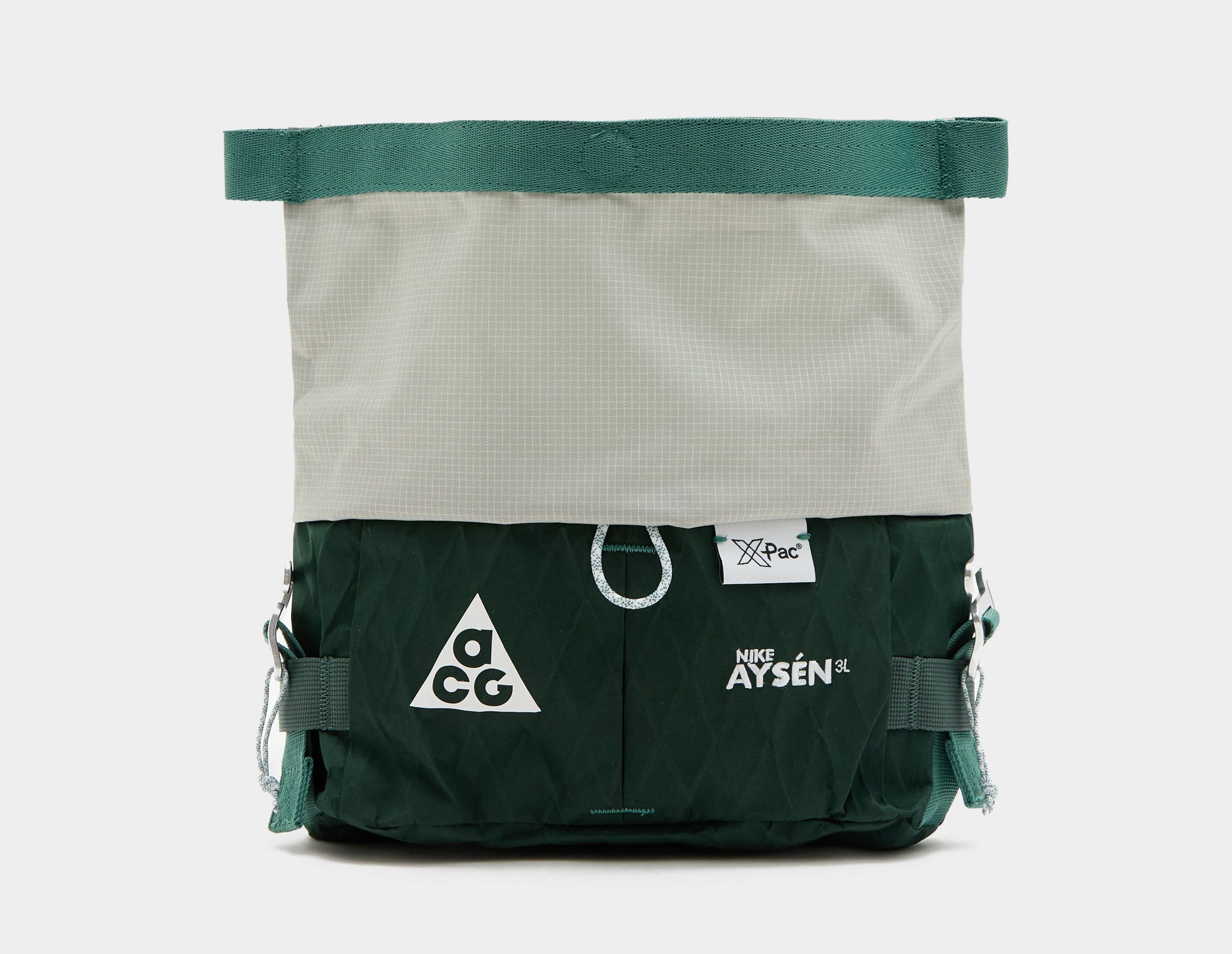 Nike ACG Aysén Hip Pack