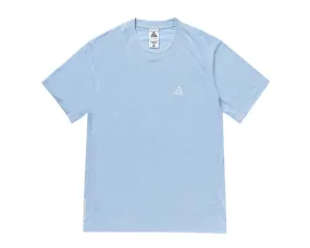 Nike ACG Goat Rocks Tee