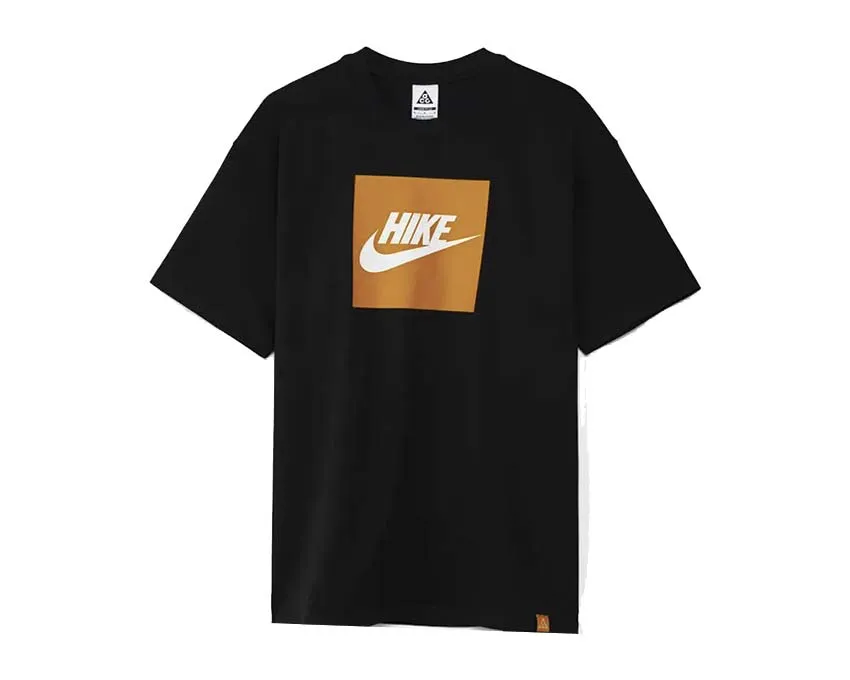 Nike ACG Hike Box Tee