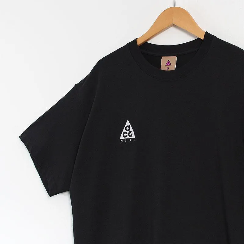 Nike ACG Logo T-shirt