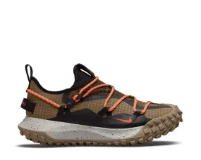 Nike ACG Mountain Fly Low GTX SE