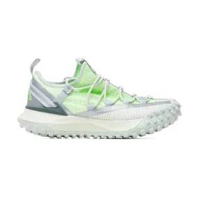 Nike ACG Mountain Fly Low (Sea Glass/ Lime Blast/ Lime G...