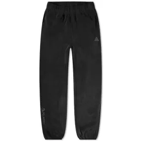 Nike ACG Polar Fleece PantBlack