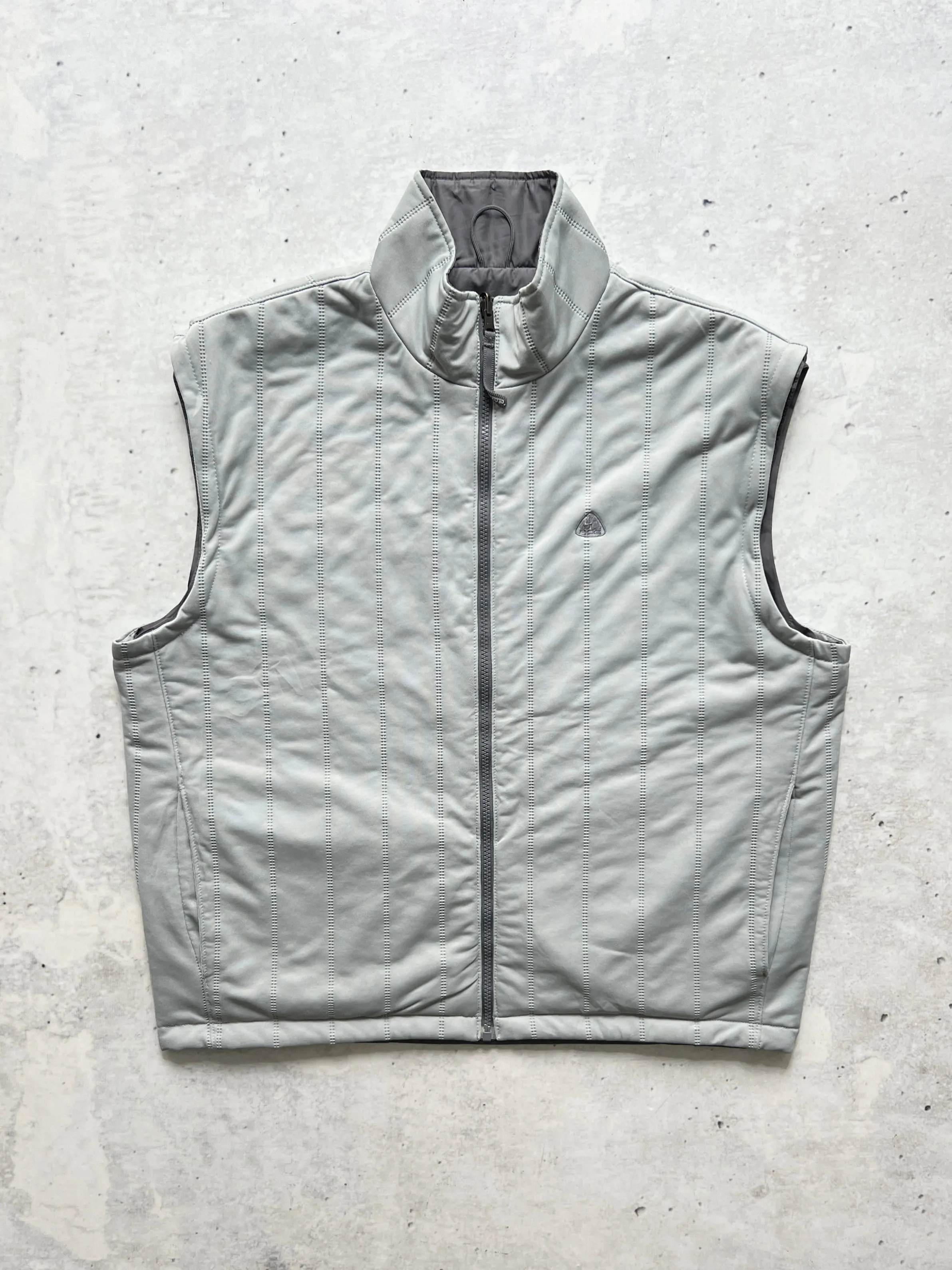 Nike ACG Reversible Jacket / Gilet (M)