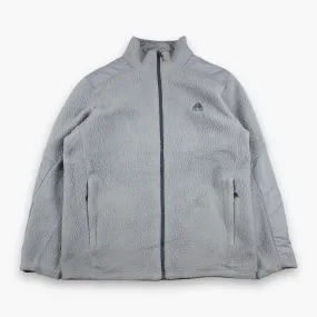 Nike ACG Sherpa Fleece (2000s)