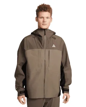 Nike ACG STORMFIT GORE-TEX MISERY RIDGE JACKET