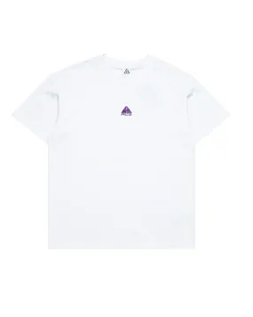 Nike ACG TEE