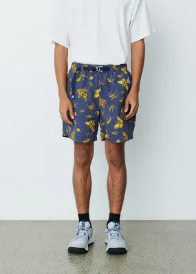 Nike -  ACG Trail Shorts - Shorts