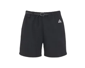 Nike ACG Trail Shorts