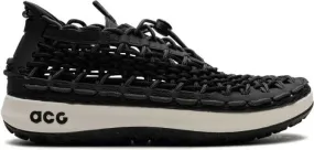 Nike ACG Watercat Black sneakers