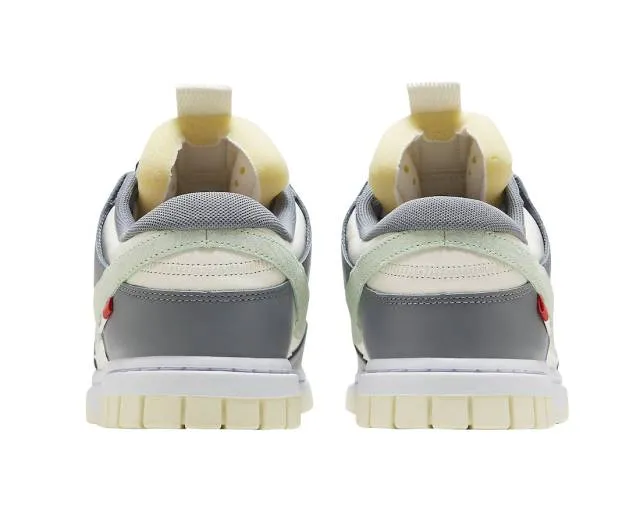 Nike Air Dunk Low Jumbo Chinese New Year