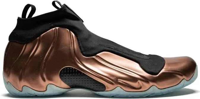 Nike Air Flightposite 2014 PRM 