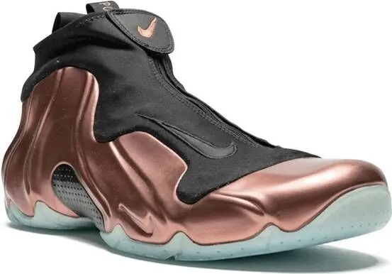 Nike Air Flightposite 2014 PRM 