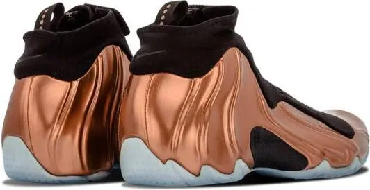 Nike Air Flightposite 2014 PRM 