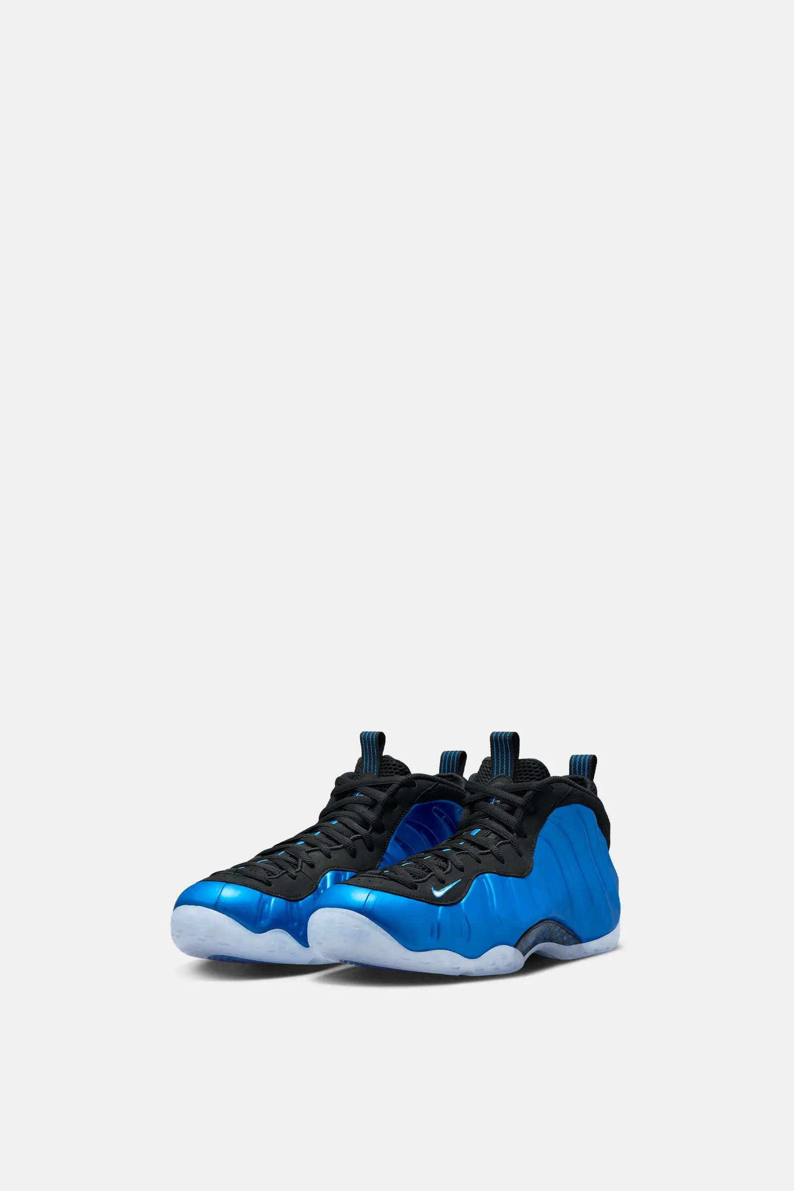 Nike Air Foamposite One