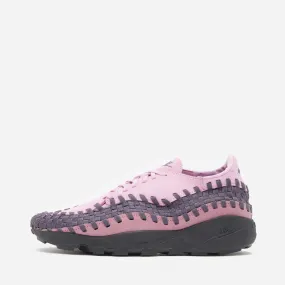 Nike Air Footscape