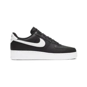 Nike Air Force 1 '07 - Footwear