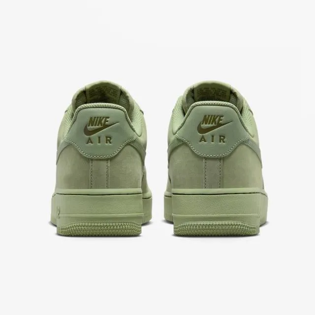 Nike Air Force 1 '07 LX (Oil Green/ Oil Green/ Oil Green...