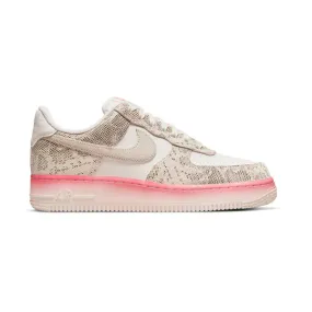 Nike Air Force 1 '07 LX Women's Shoes - Footwear