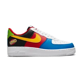 Nike Air Force 1 '07 Men's Shoes - Footwear