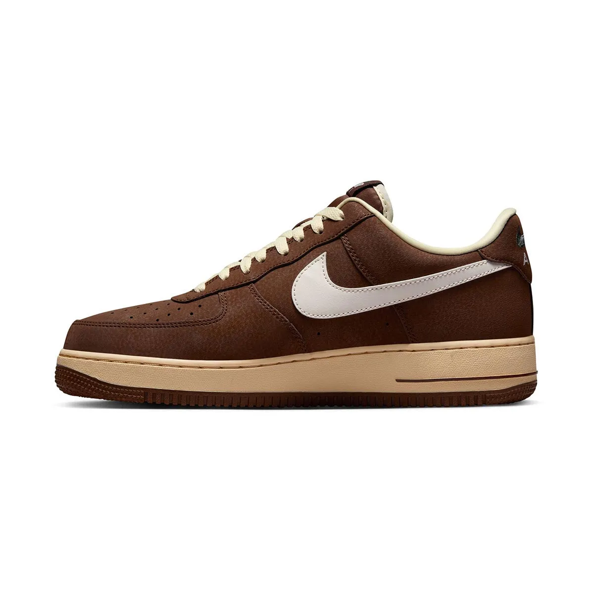 Nike Air Force 1 '07 Men's Shoes - Footwear