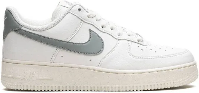 Nike Air Force 1 '07 Next Nature 