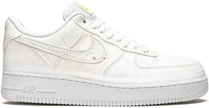 Nike Air Force 1 07' PRM 