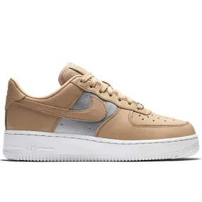 Nike Air Force 1 '07 SE ''Bio Beige''