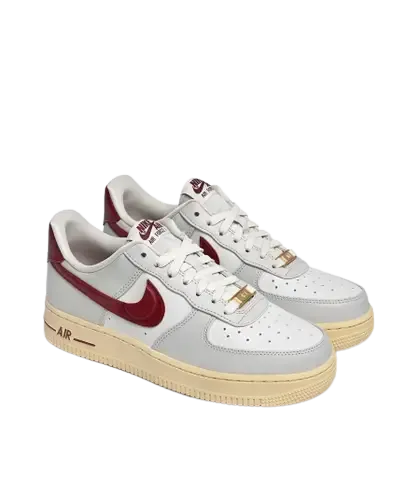 Nike Air Force 1 '07 SE