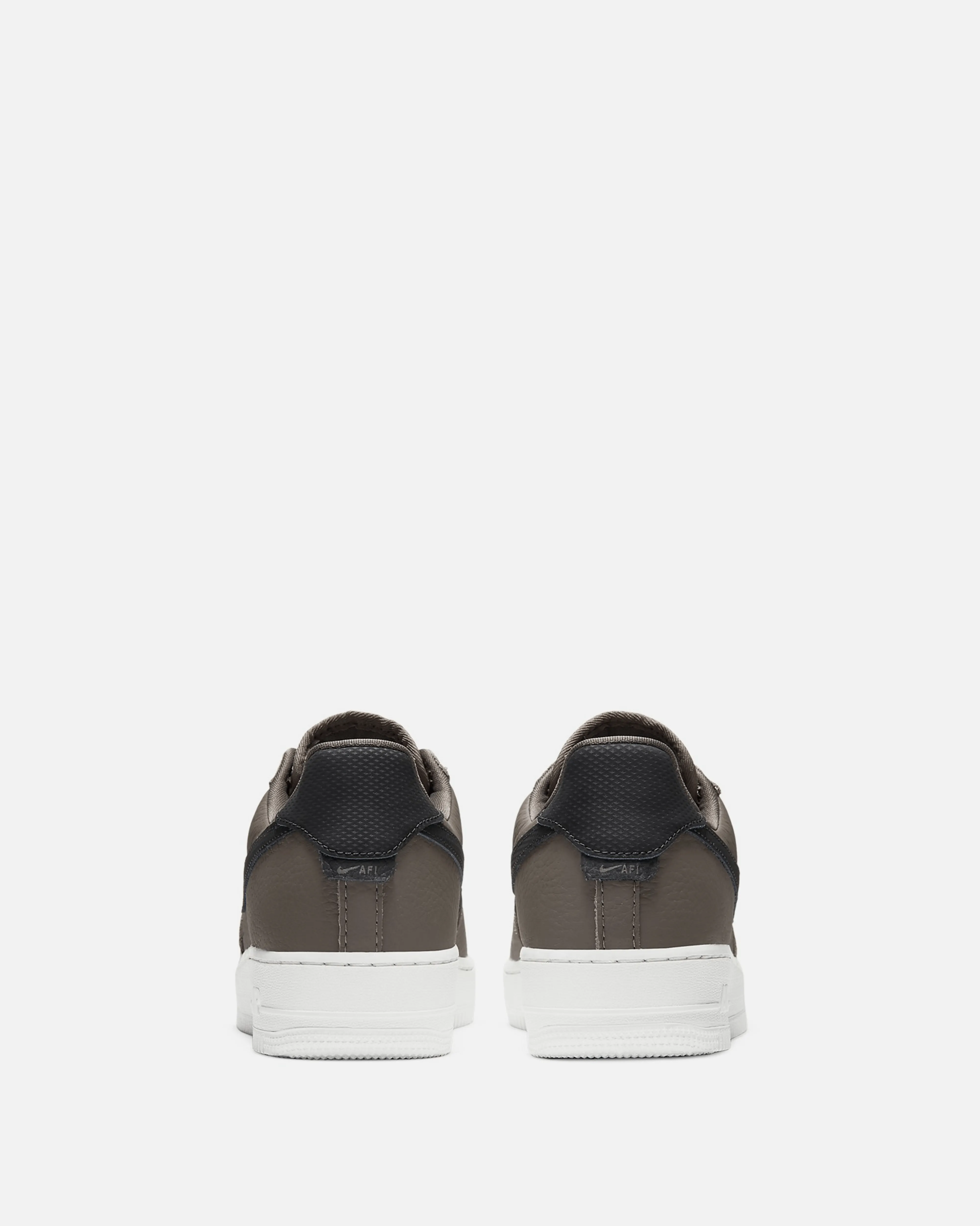 Nike Air Force 1 '07 Craft 'Ridgerock'