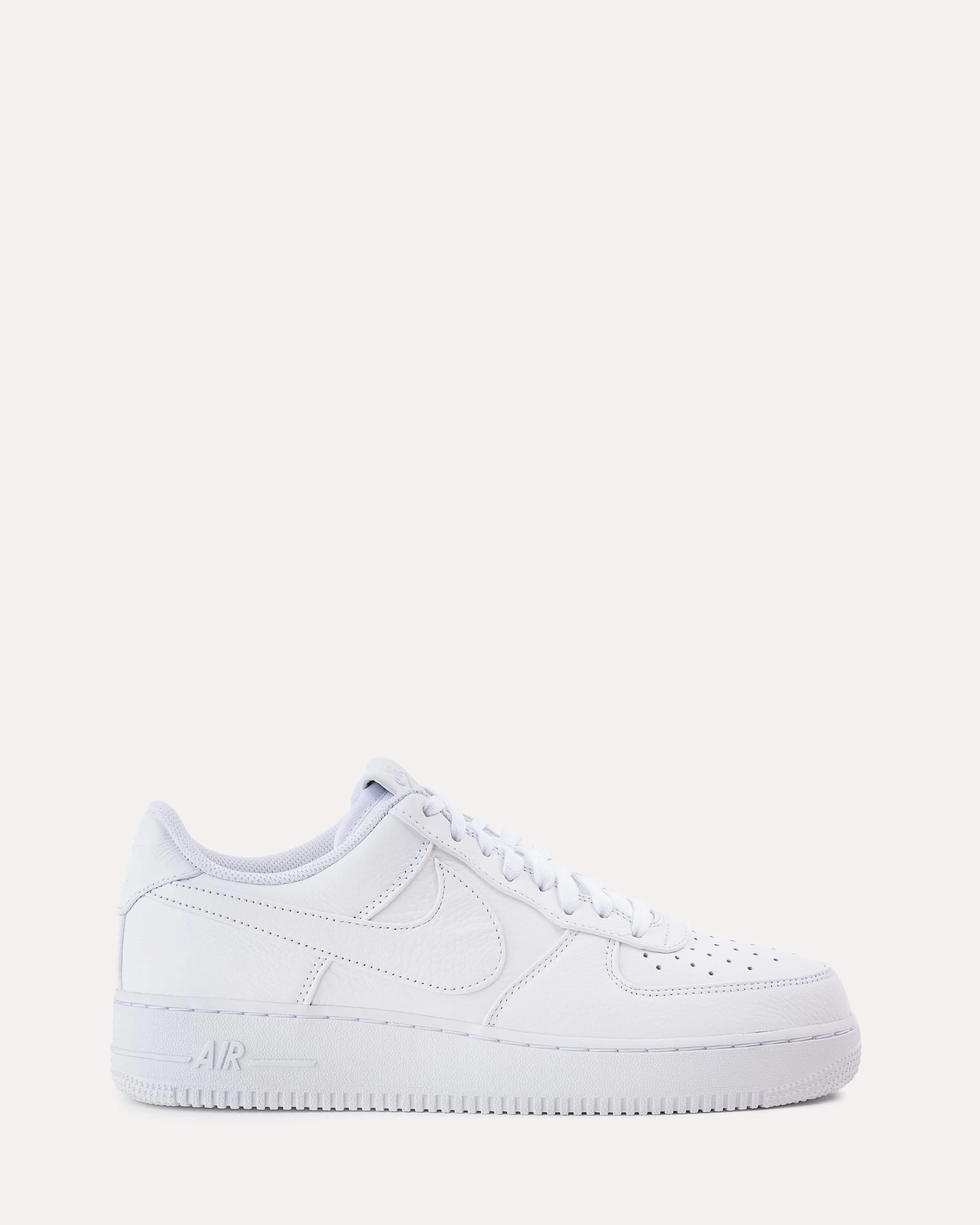 Nike Air Force 1 '07 Premium 2 in White