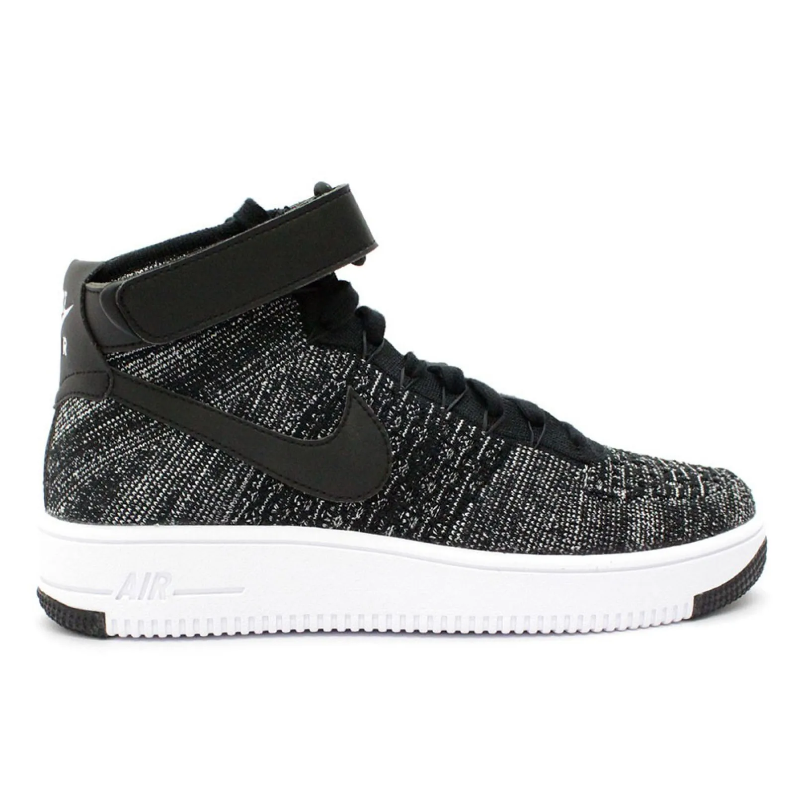 Nike Air Force 1 Flyknit Mid