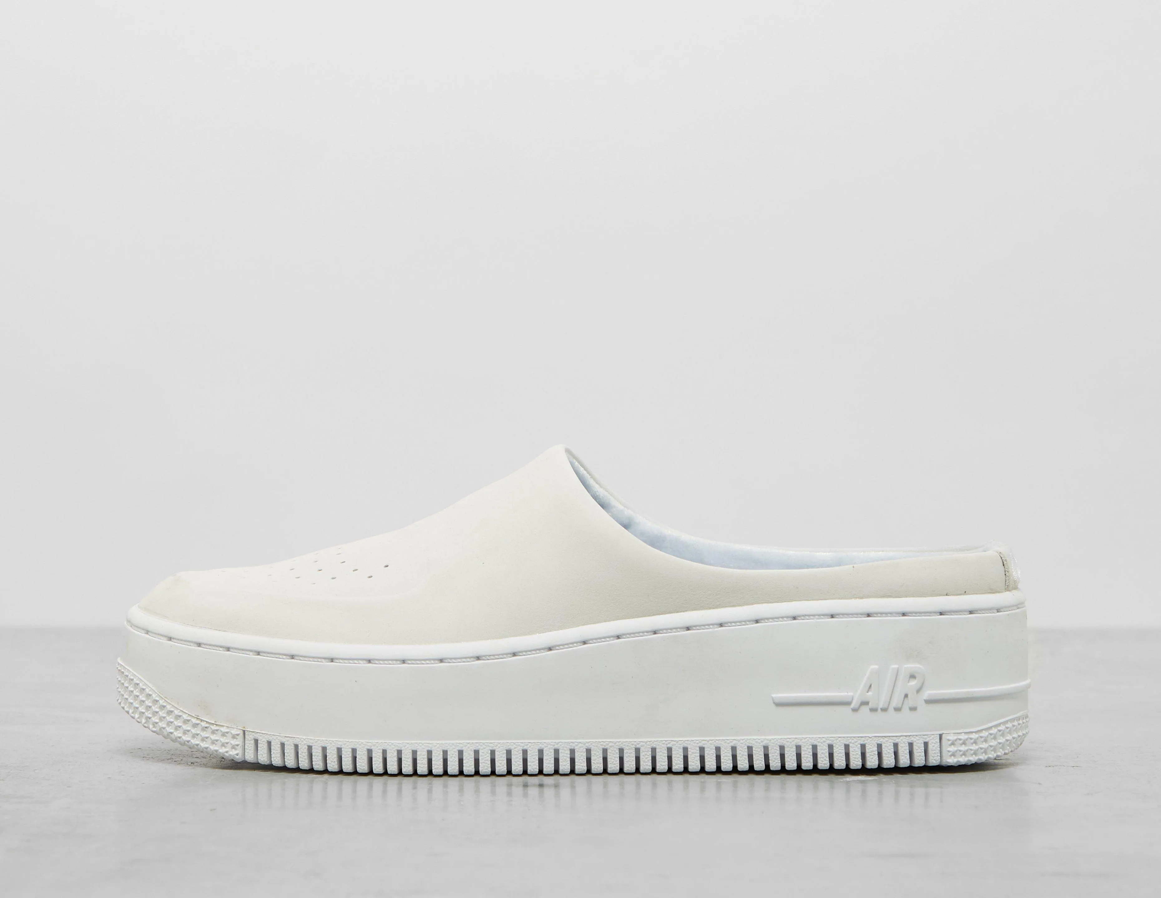 Nike Air Force 1 Lover XX Women's