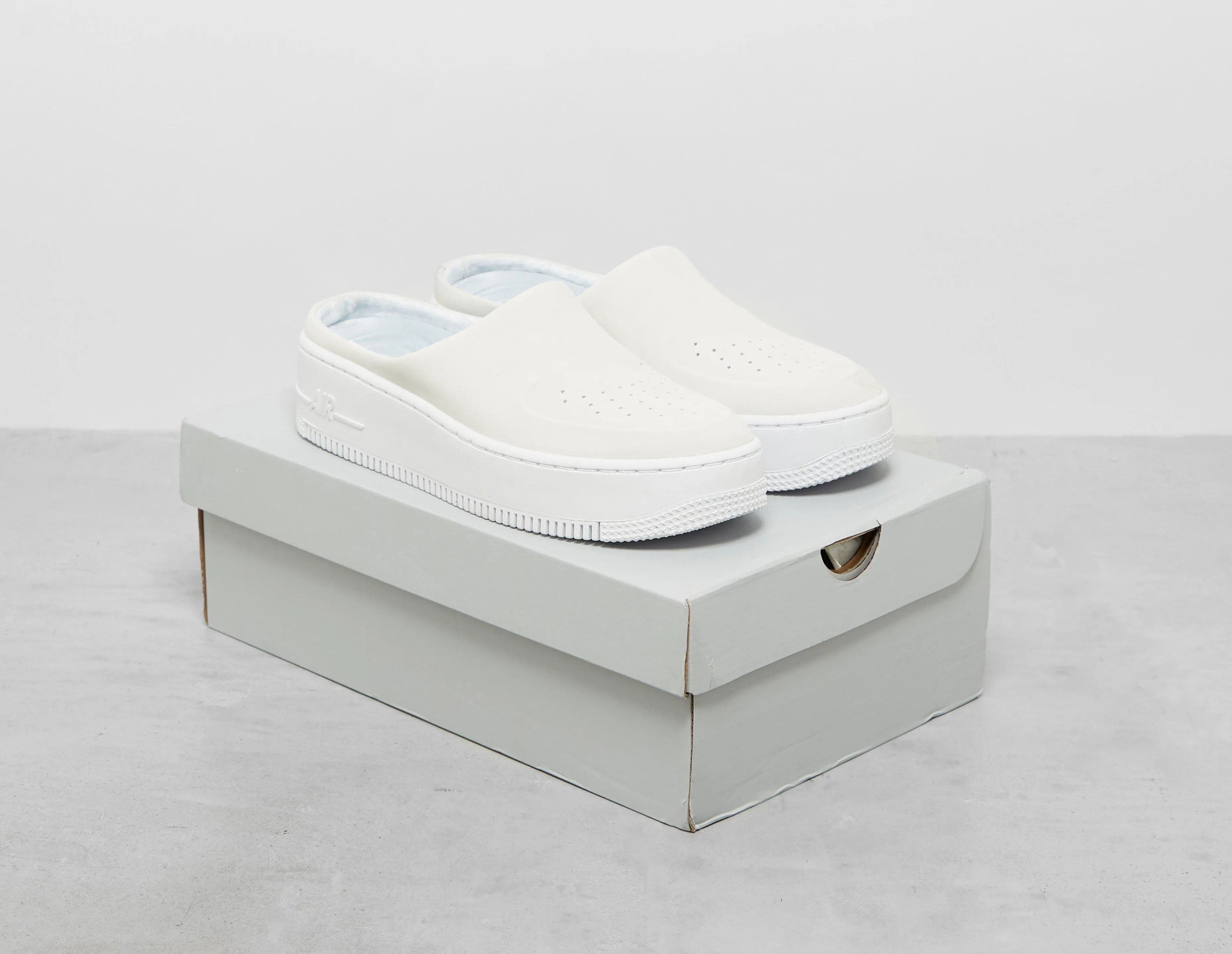 Nike Air Force 1 Lover XX Women's
