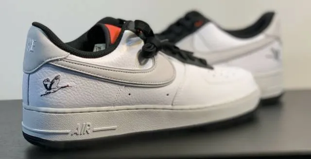 Nike Air Force 1 Low Crane