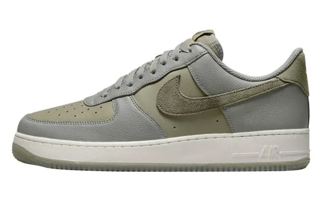 Nike air force 1 low dark stucco