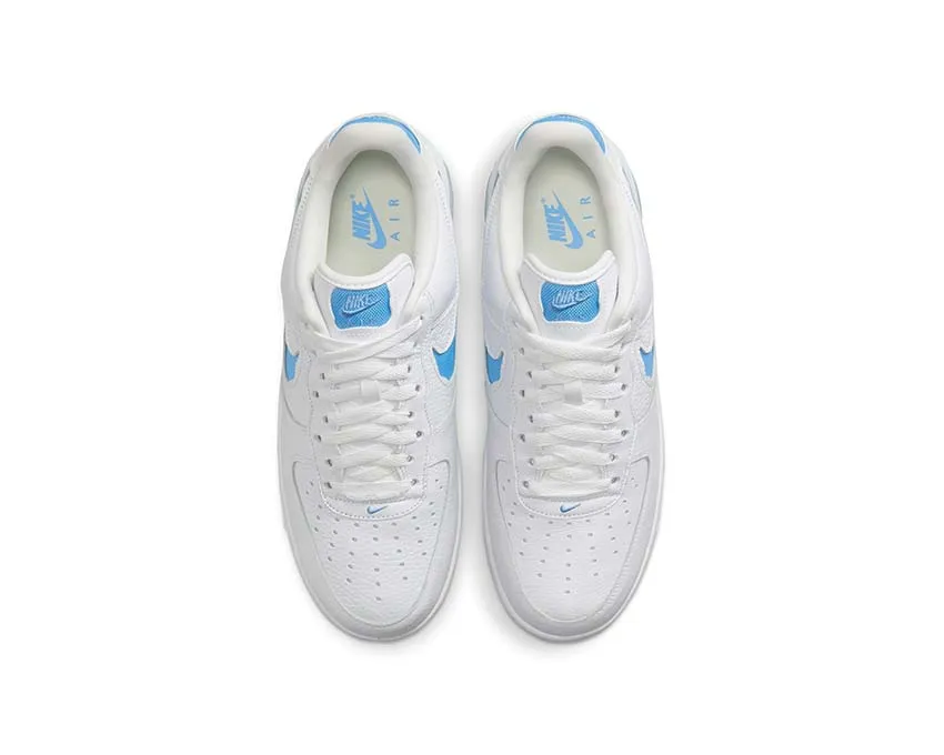 Nike Air Force 1 Low Evo