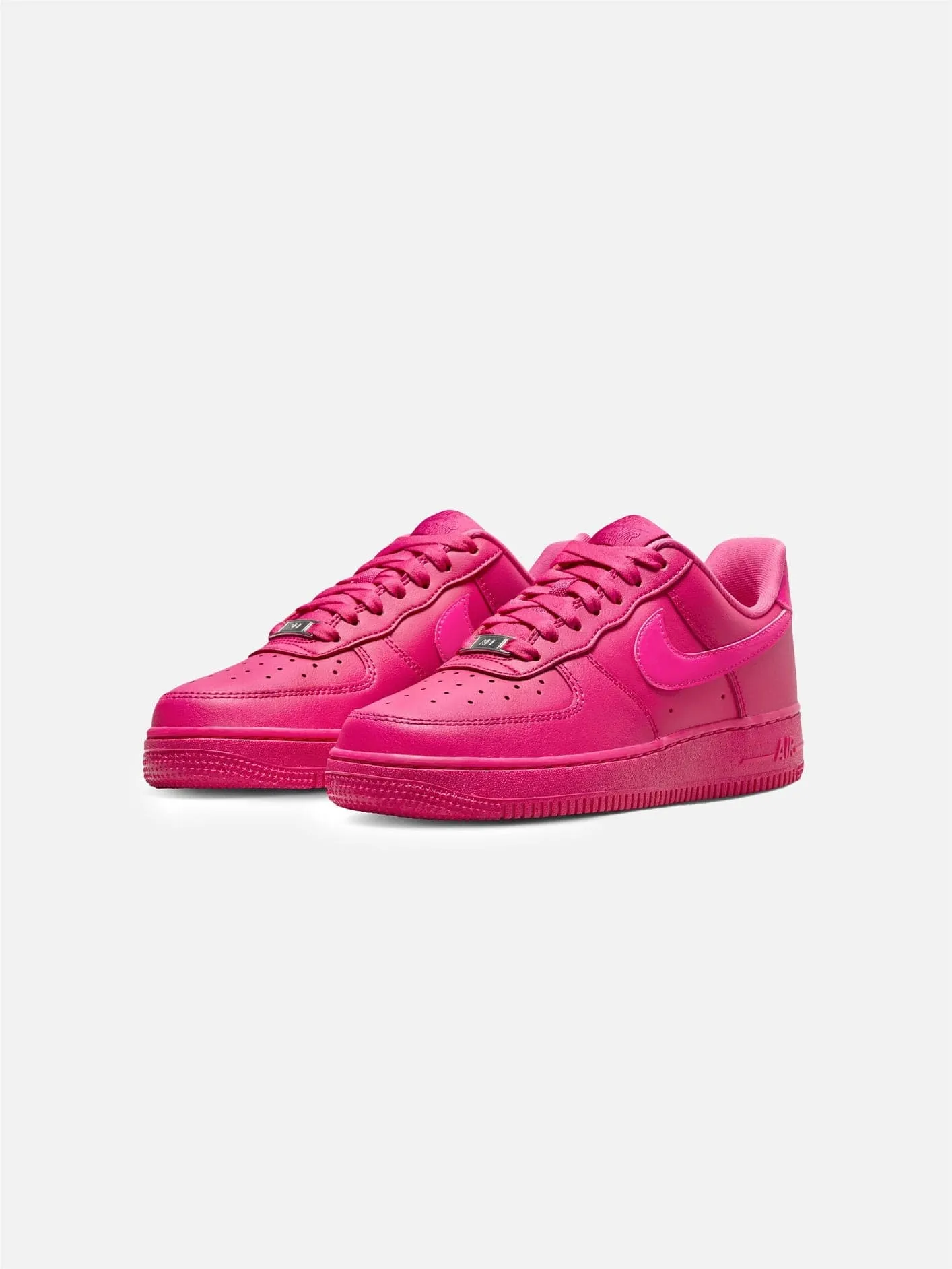 NIKE Air Force 1 Low 