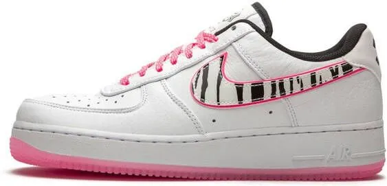 Nike Air Force 1 Low LX 